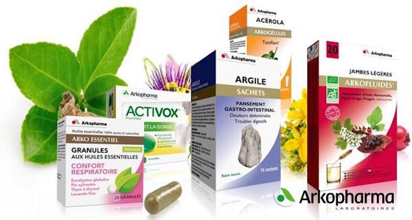 益生菌健康制品（NLF-PRO04）